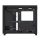ASUS Prime AP303 MESH Black - 1417500 - zdjęcie 5